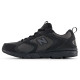 New Balance 408